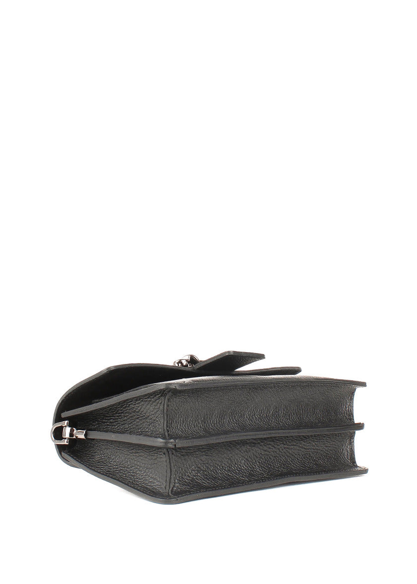 Crossbody EMILIE Black