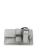 Crossbody EMILIE Grey