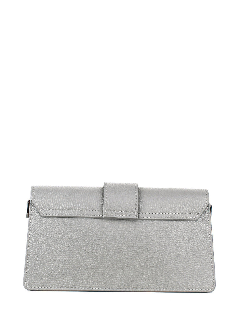 Crossbody EMILIE Grey
