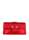 Crossbody EMILIE Red