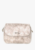 Crossbody ERESA Beige