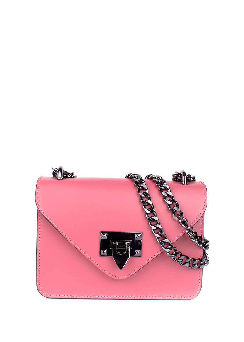 Crossbody EVA Dark powder
