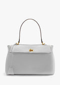 Classic Bag EVELYN White