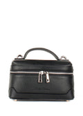 Crossbody EVIA Black