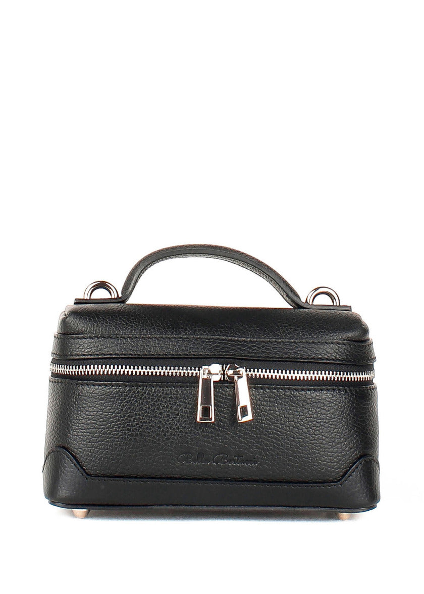 Crossbody EVIA Black