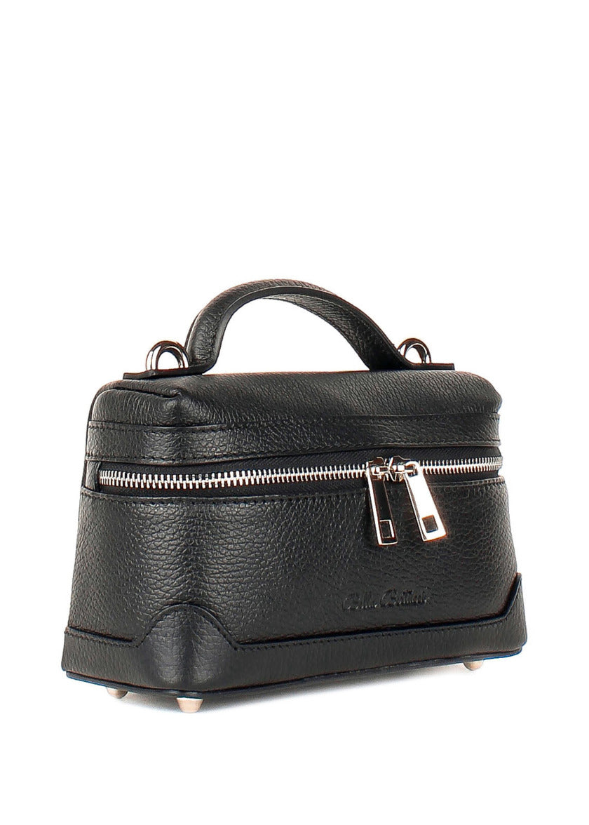 Crossbody EVIA Black