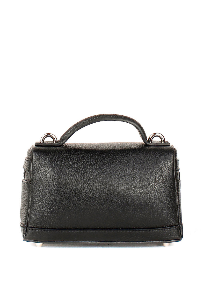 Crossbody EVIA Black