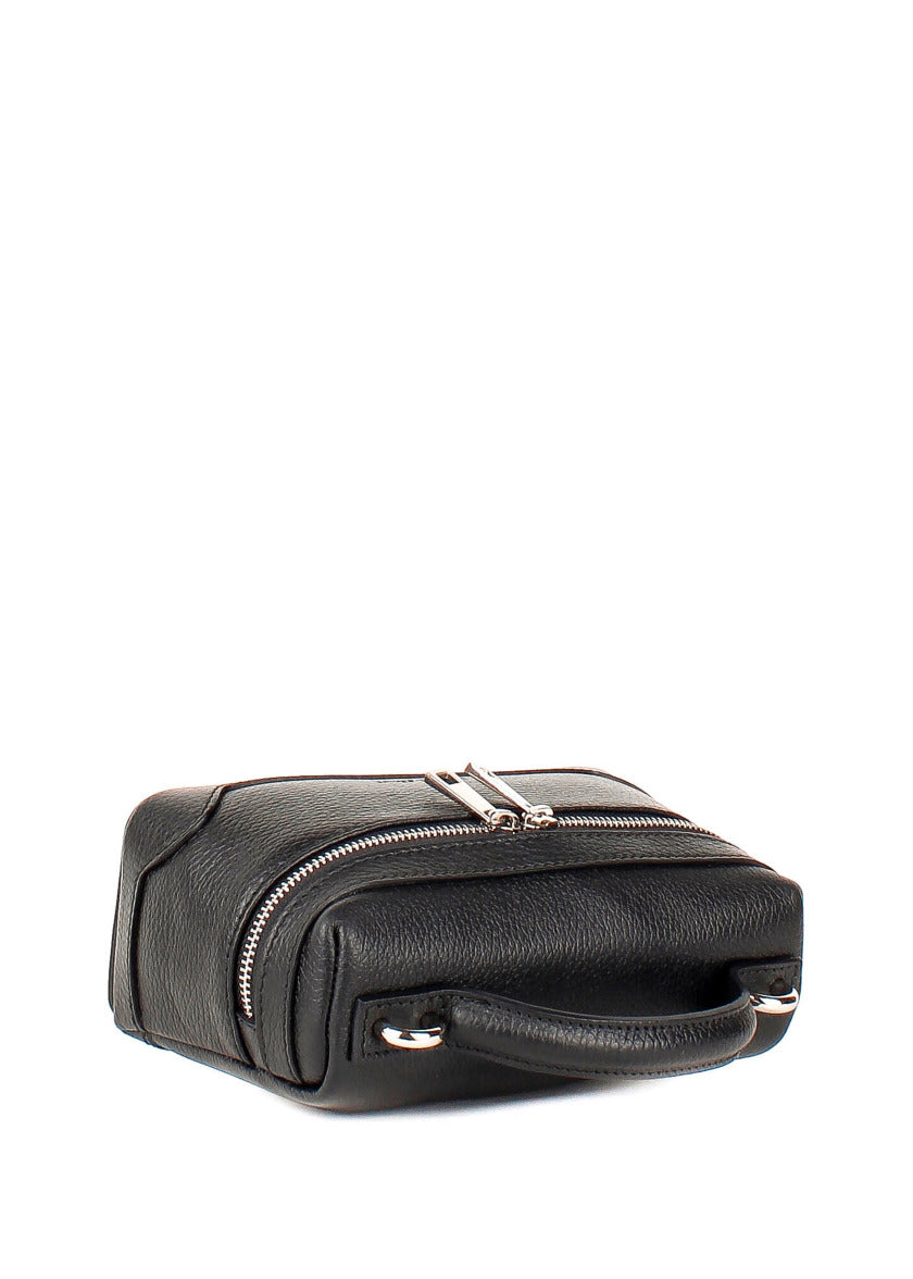 Crossbody EVIA Black