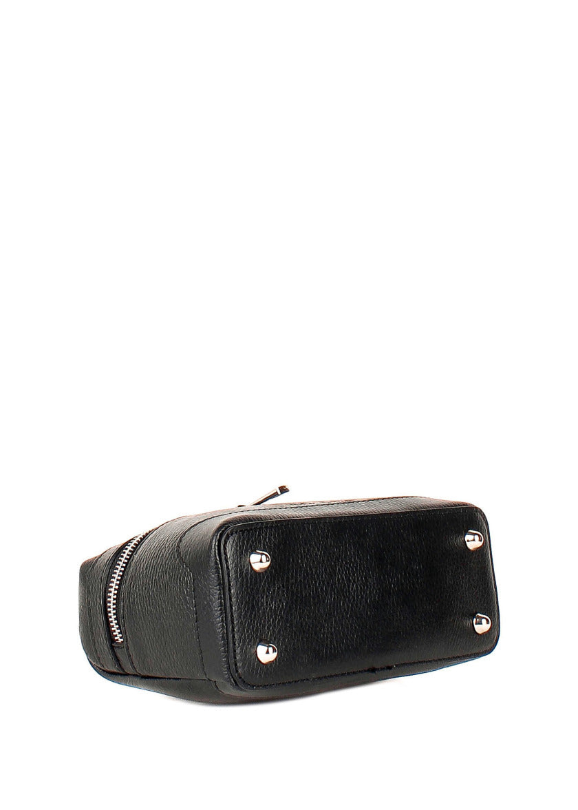 Crossbody EVIA Black