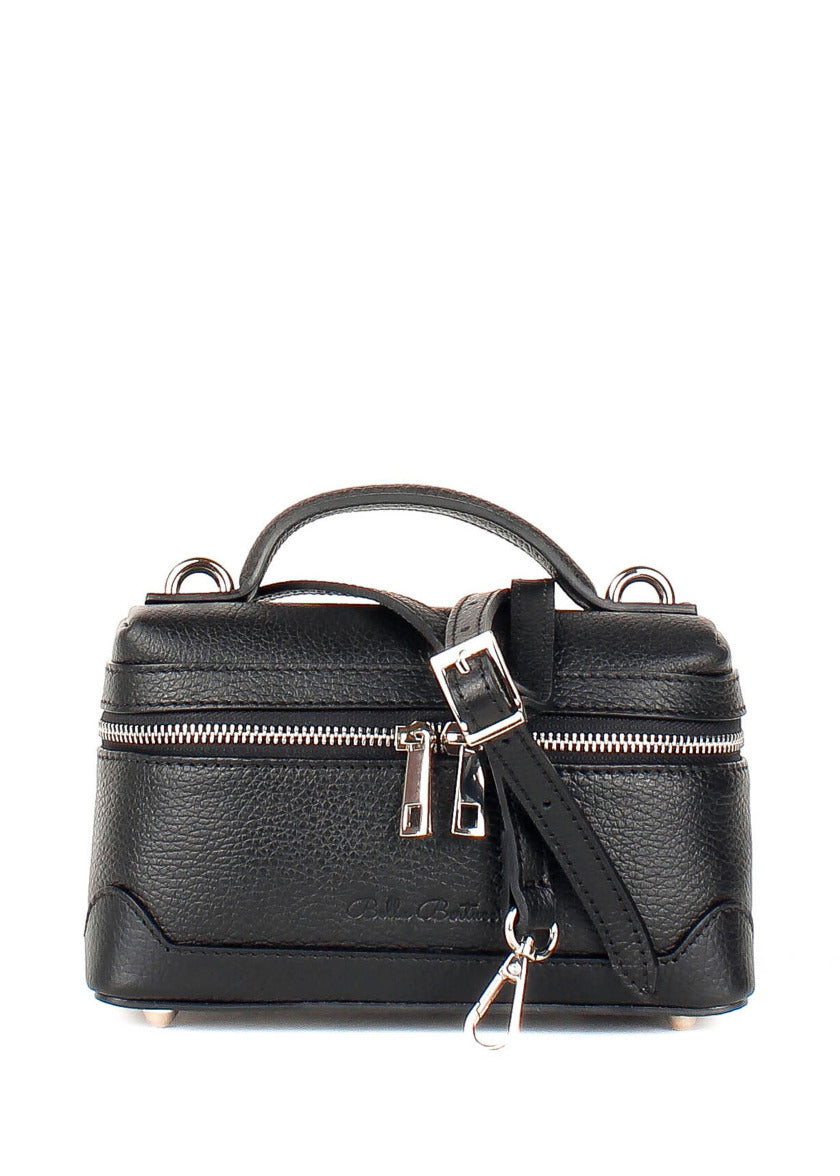 Crossbody EVIA Black