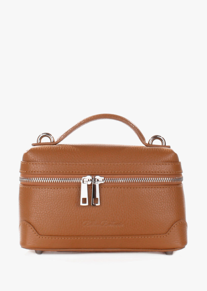 Crossbody EVIA Ginger