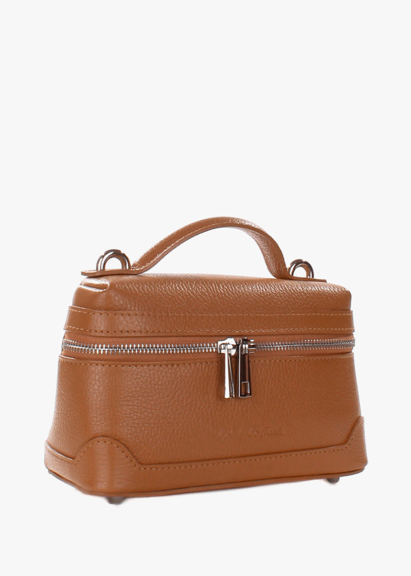 Crossbody EVIA Ginger