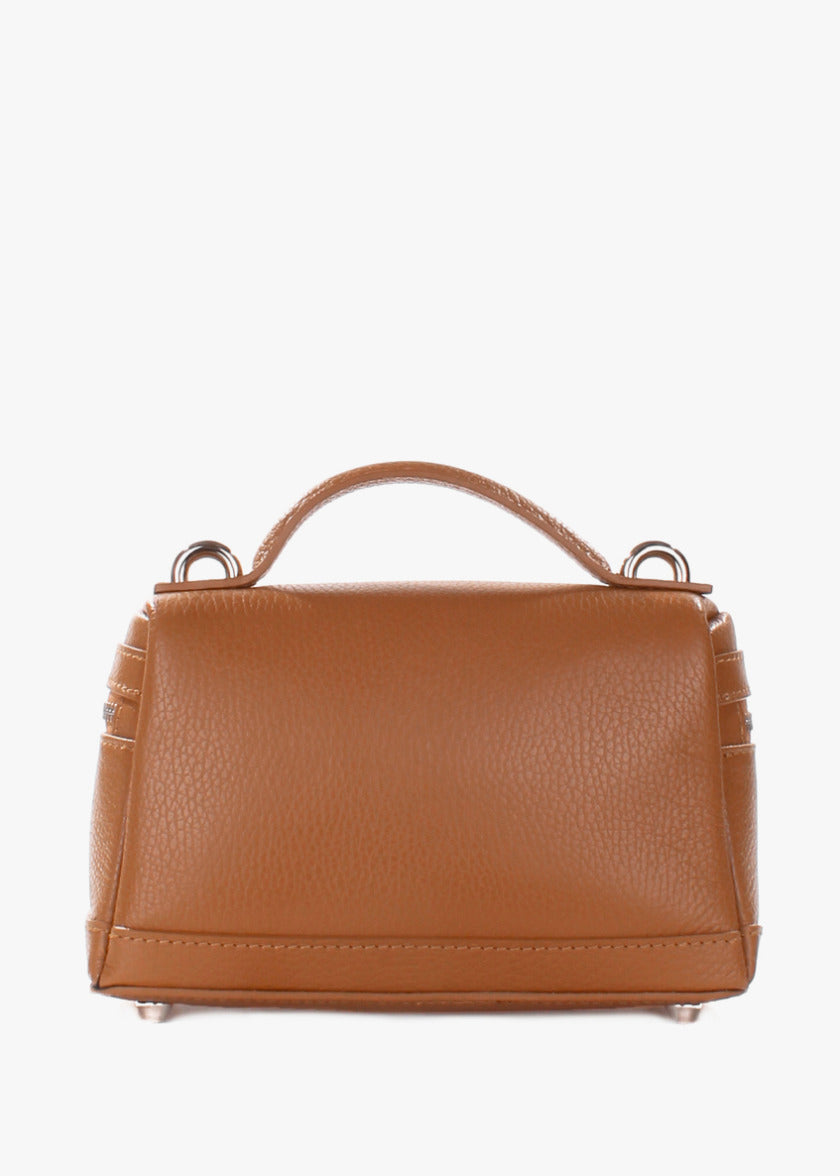 Crossbody EVIA Ginger