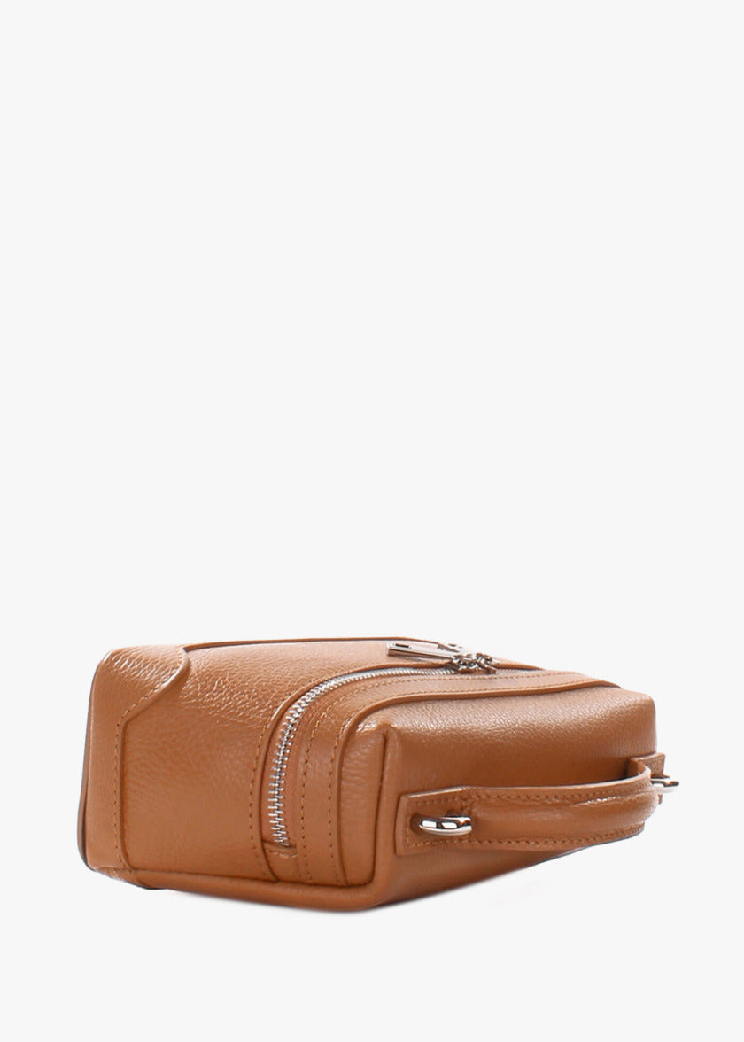 Crossbody EVIA Ginger