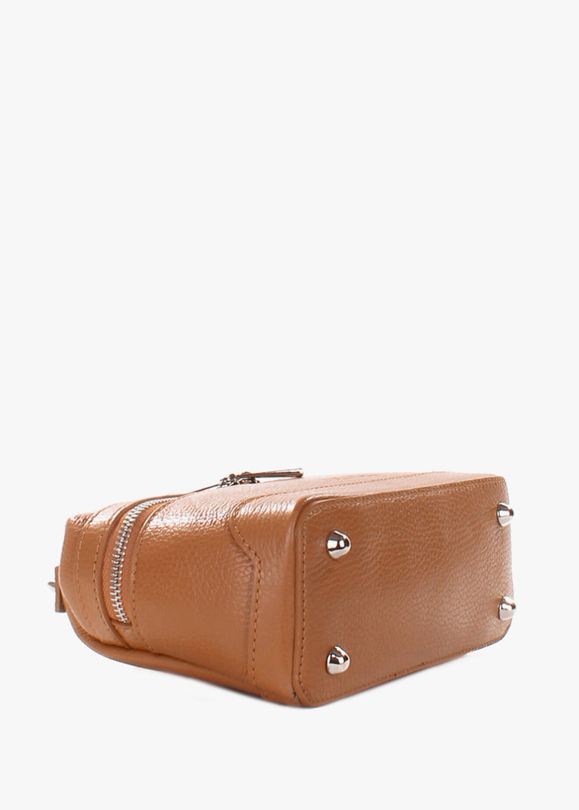 Crossbody EVIA Ginger