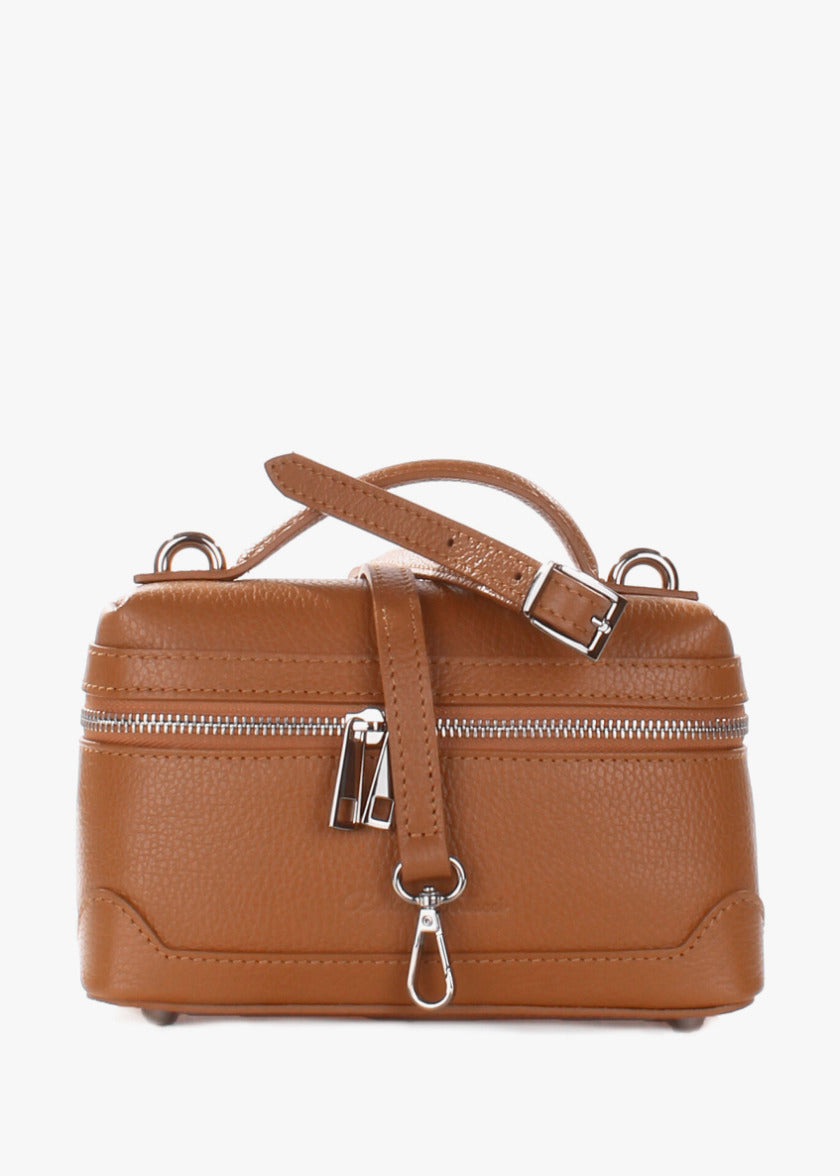 Crossbody EVIA Ginger