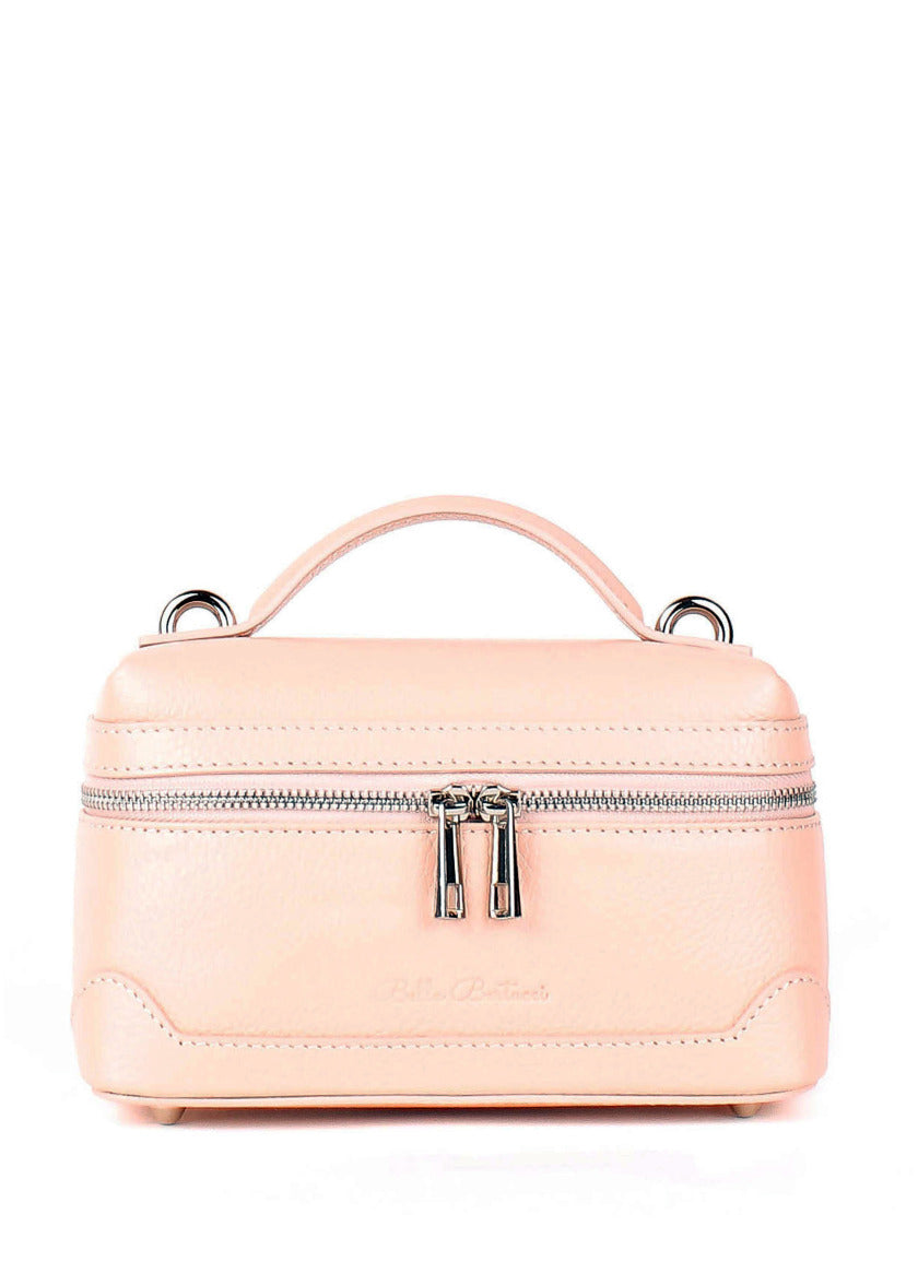 Crossbody EVIA Powder