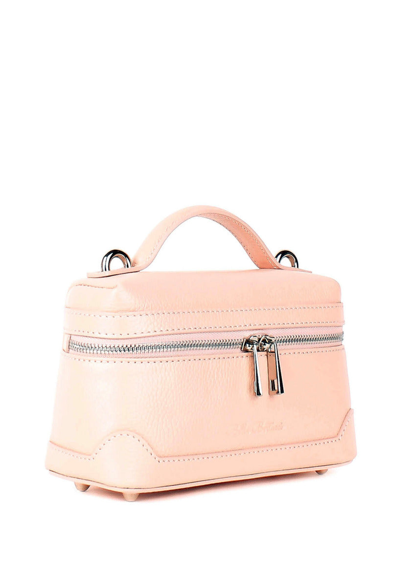 Crossbody EVIA Powder