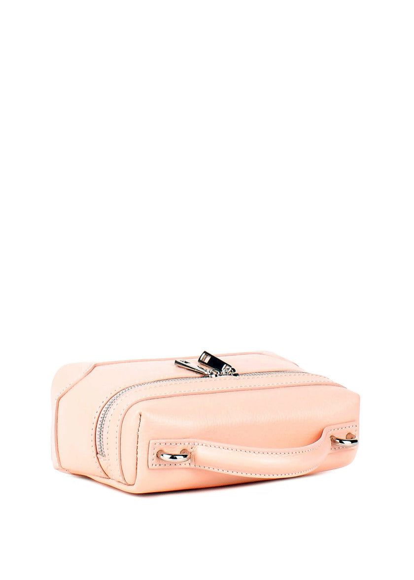 Crossbody EVIA Powder
