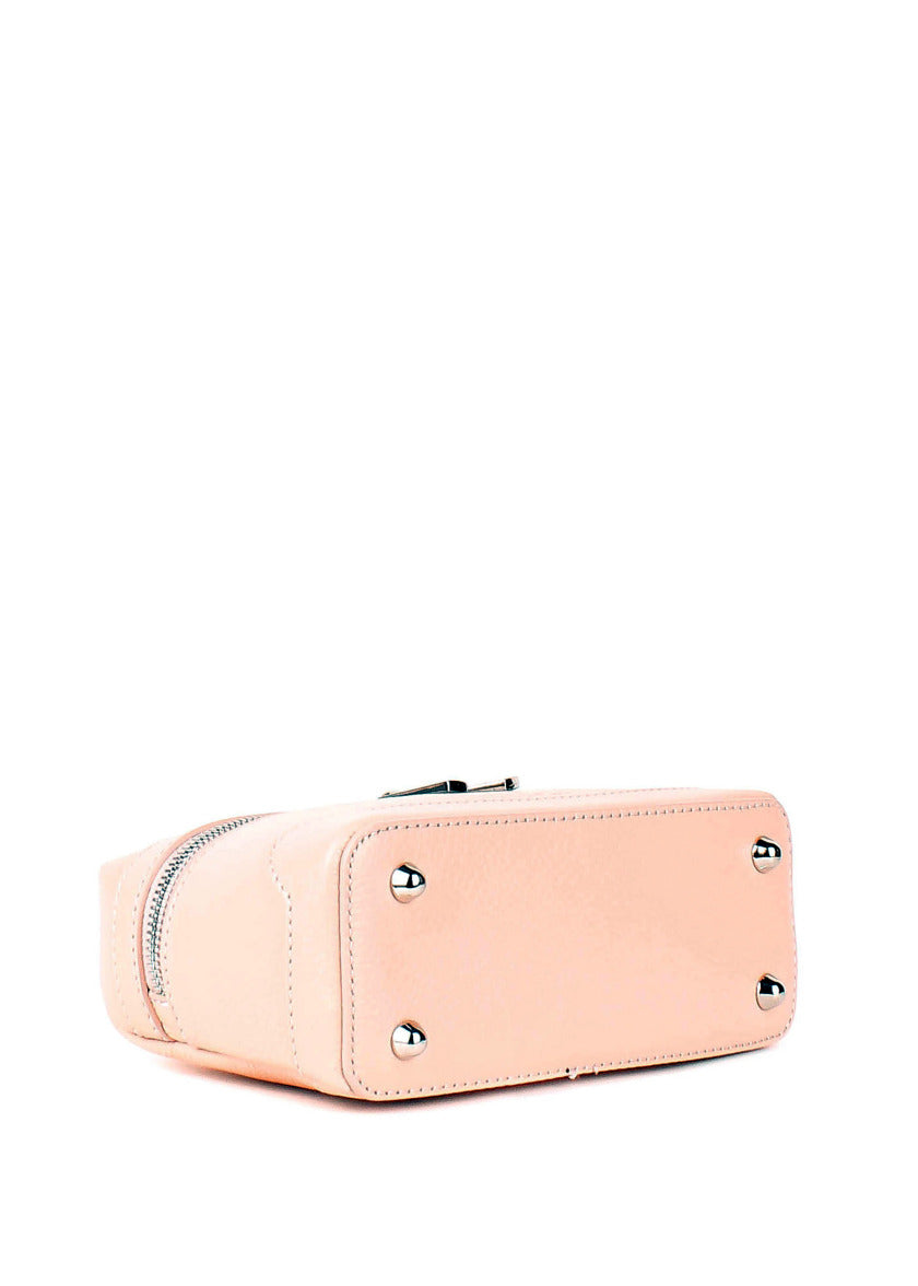 Crossbody EVIA Powder