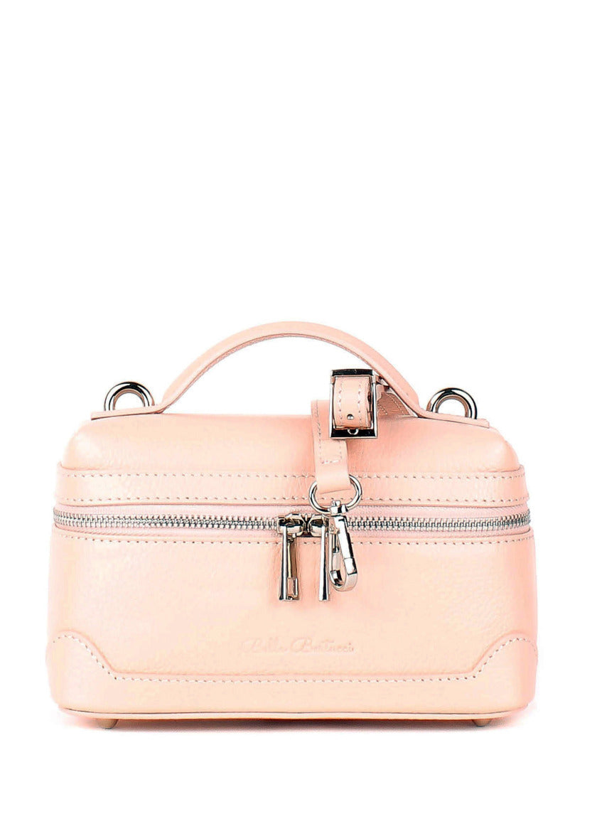 Crossbody EVIA Powder