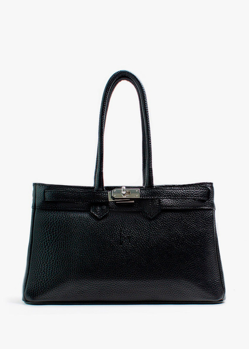 Tote FIORELLA Black