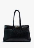 Tote FIORELLA Black