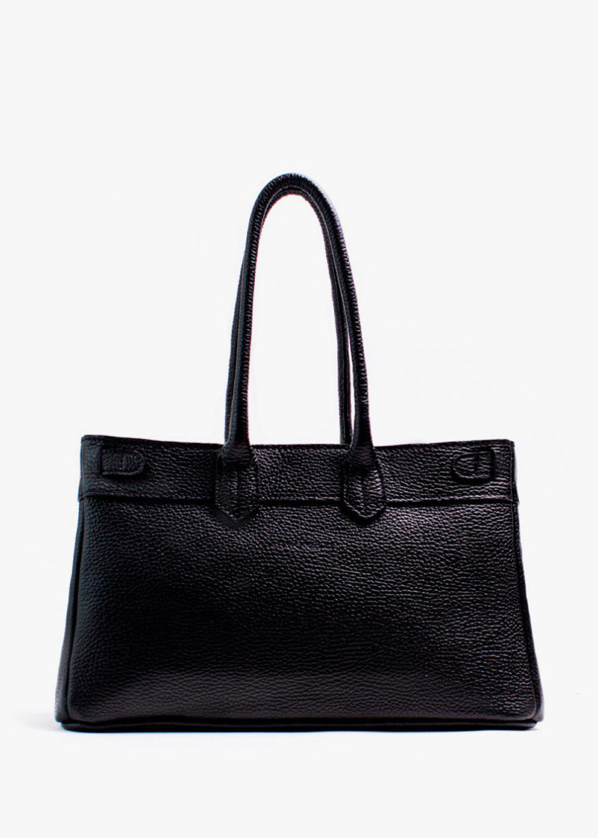 Tote FIORELLA Black