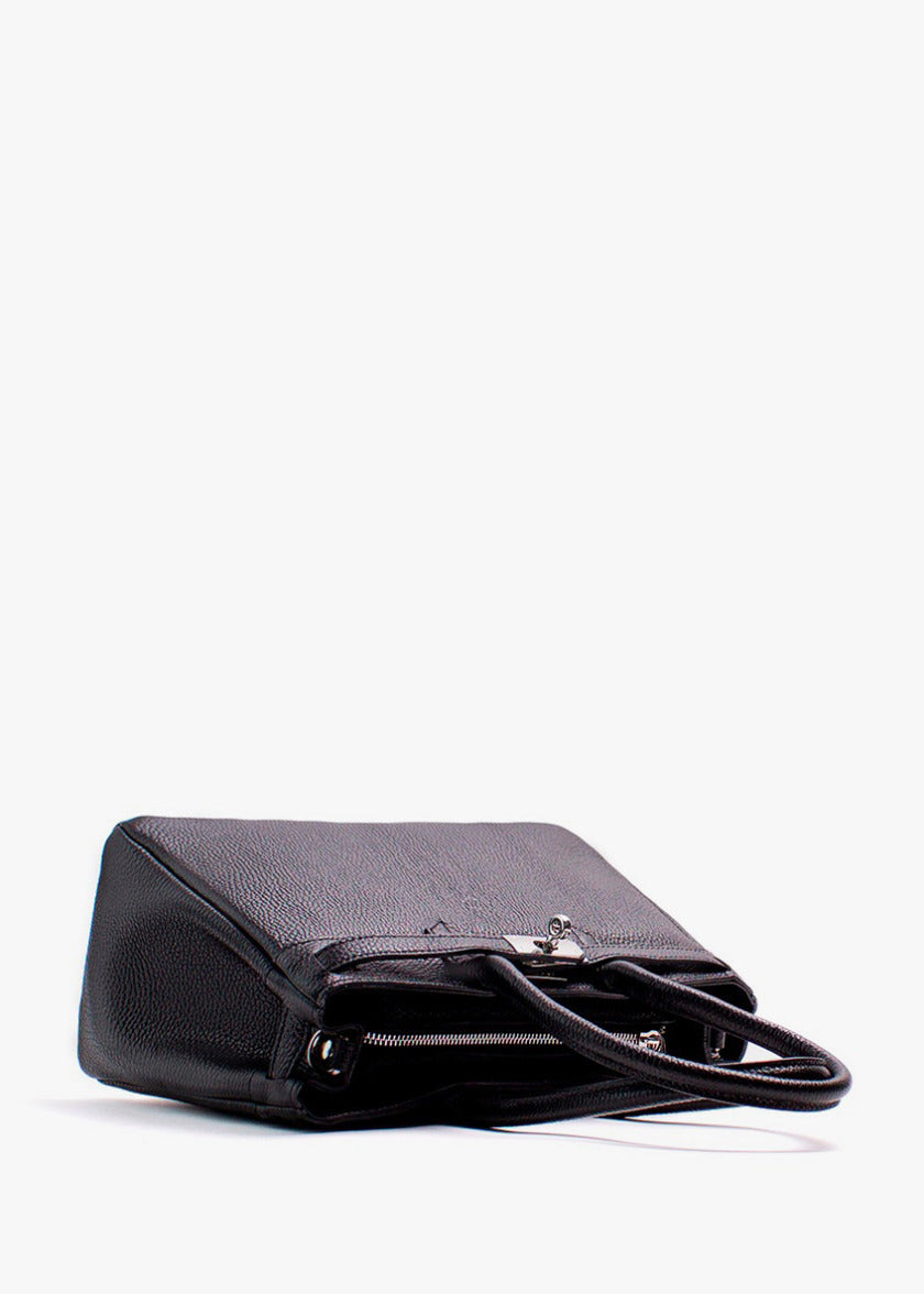 Tote FIORELLA Black