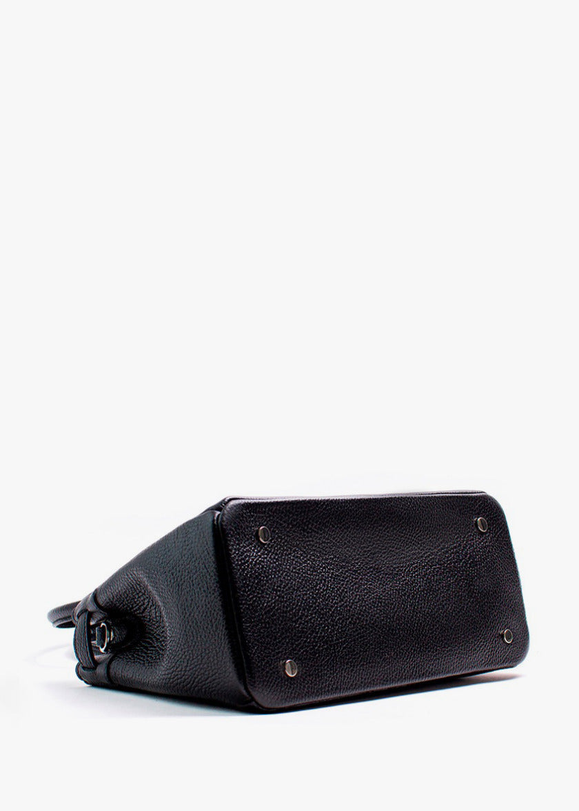 Tote FIORELLA Black