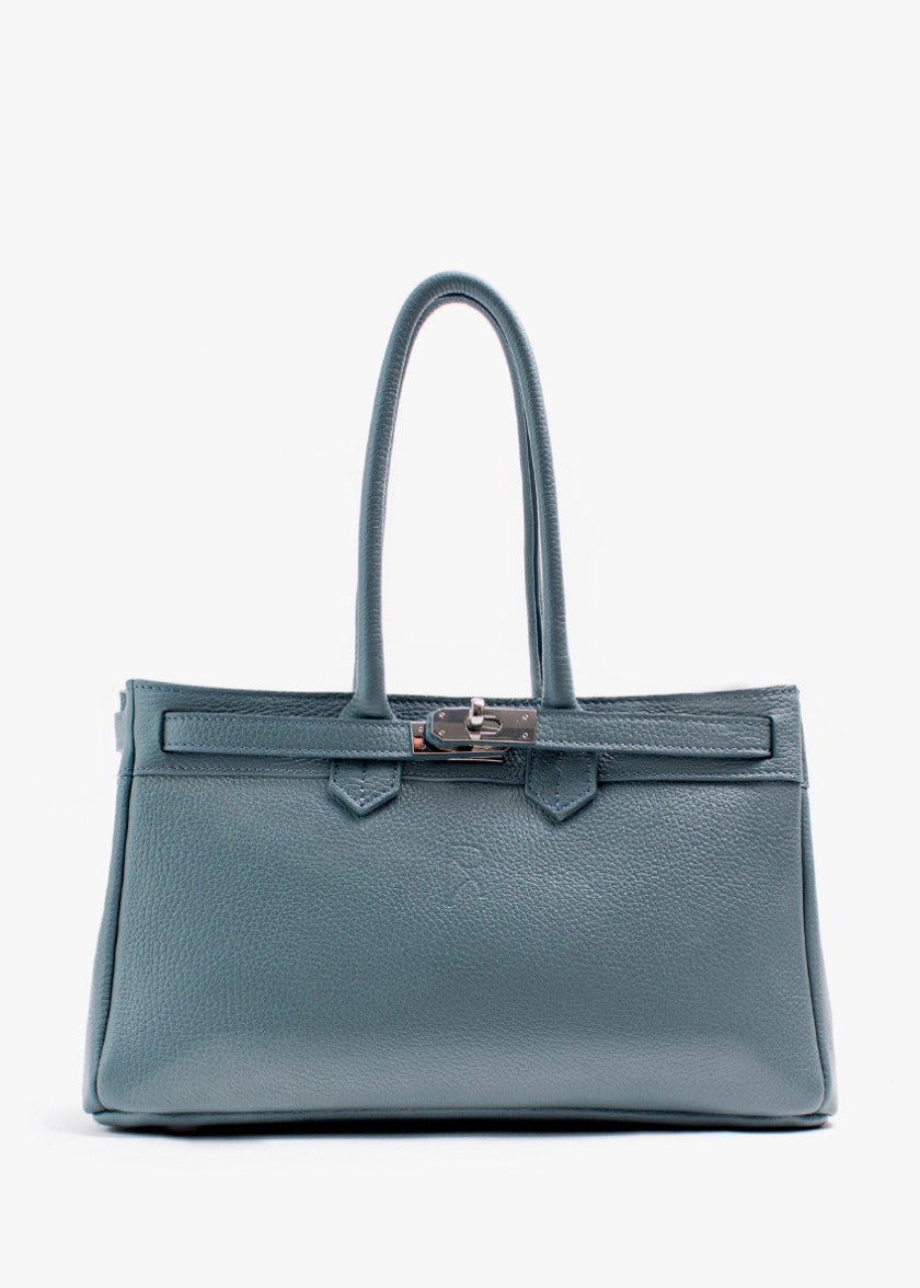 Tote FIORELLA Dark Blue