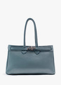 Tote FIORELLA Dark Blue