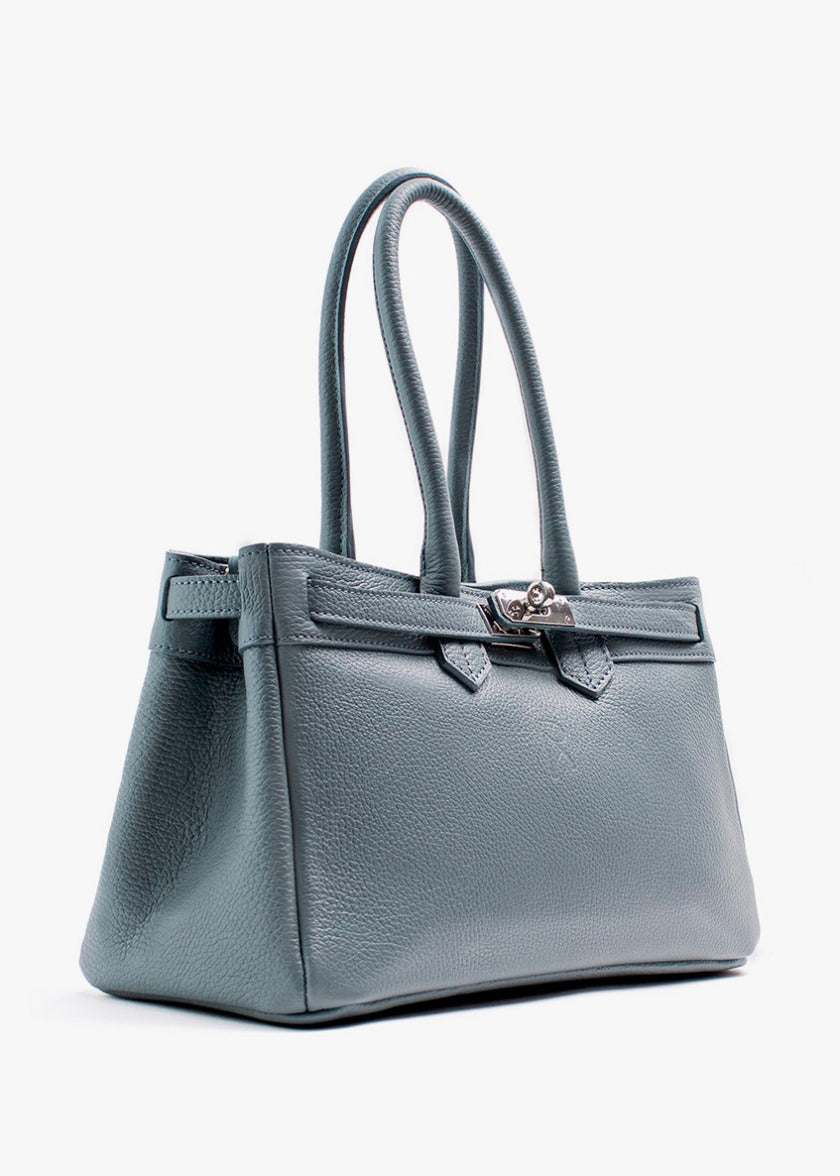 Tote FIORELLA Dark Blue