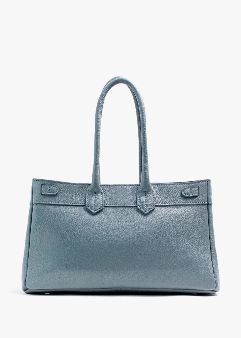 Tote FIORELLA Dark Blue