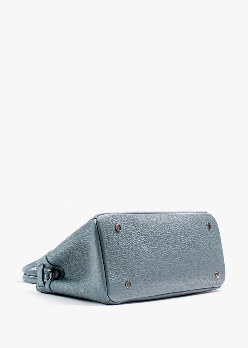 Tote FIORELLA Dark Blue