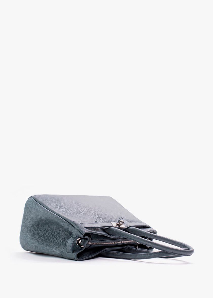 Tote FIORELLA Dark Blue