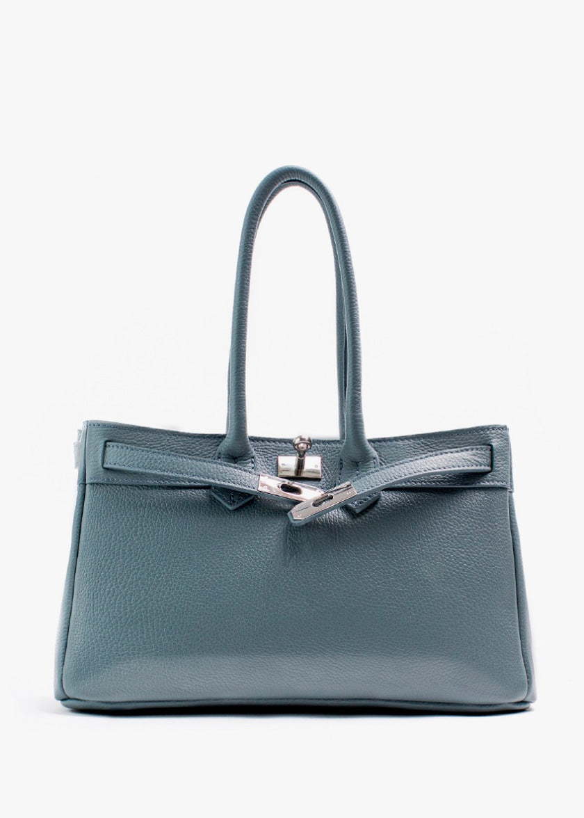 Tote FIORELLA Dark Blue