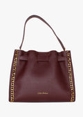 Shopper Bag FIRELLA Marsala