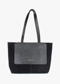 Tote GENNY Black