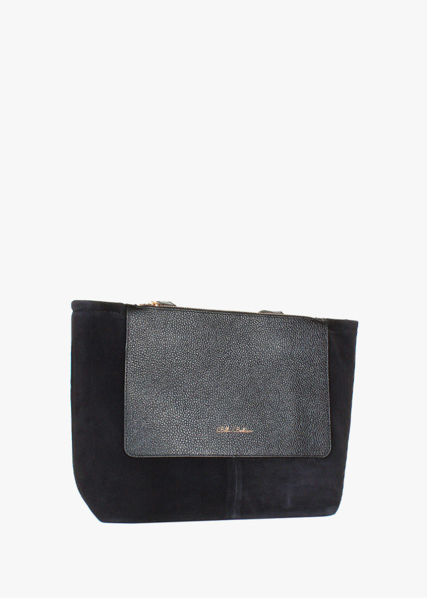 Tote GENNY Black