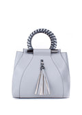 Classic Bag GINE Grey