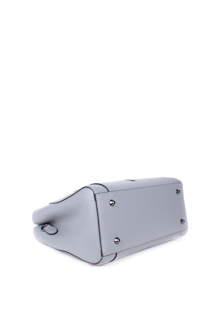 Classic Bag GINE Grey