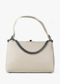 Classic Bag GINEVA Beige