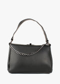 Classic Bag GINEVA Black