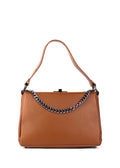Classic Bag GINEVA Ginger