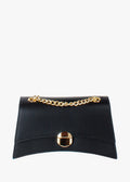 Classic Bag GINNA Black