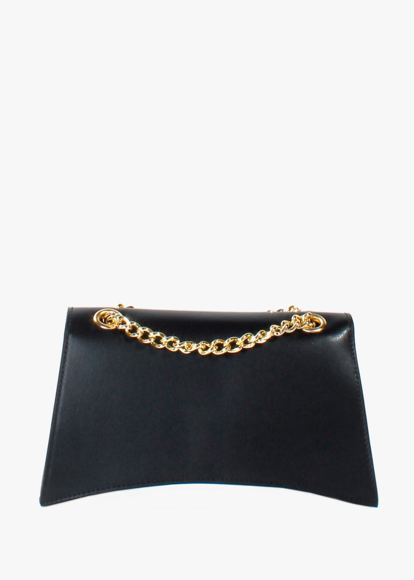 Classic Bag GINNA Black