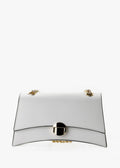 Classic Bag GINNA White