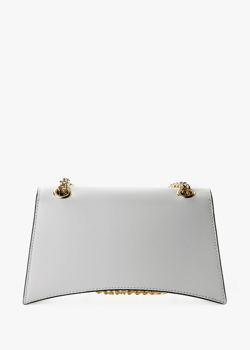 Classic Bag GINNA White