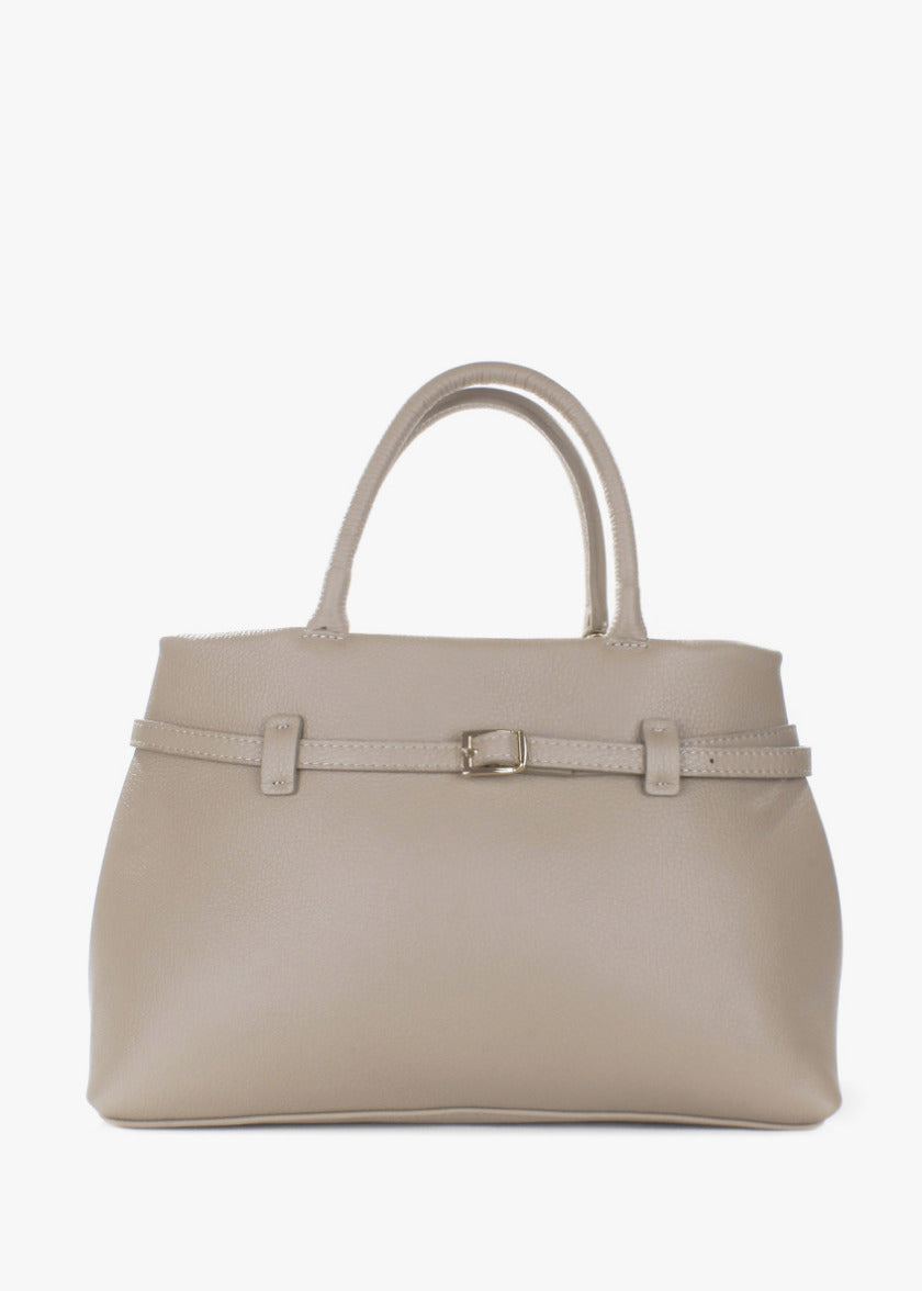 Tote GLORIA Beige